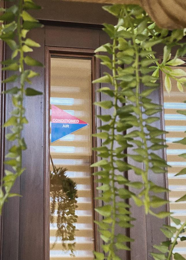 Pension Lavendel Harztor Zewnętrze zdjęcie